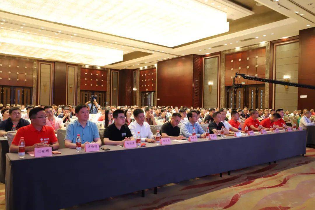 202bmw宝马在线电子游戏3’第八届中国（东台）印刷包装机械产业展览会成功